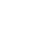 Veltio Sg