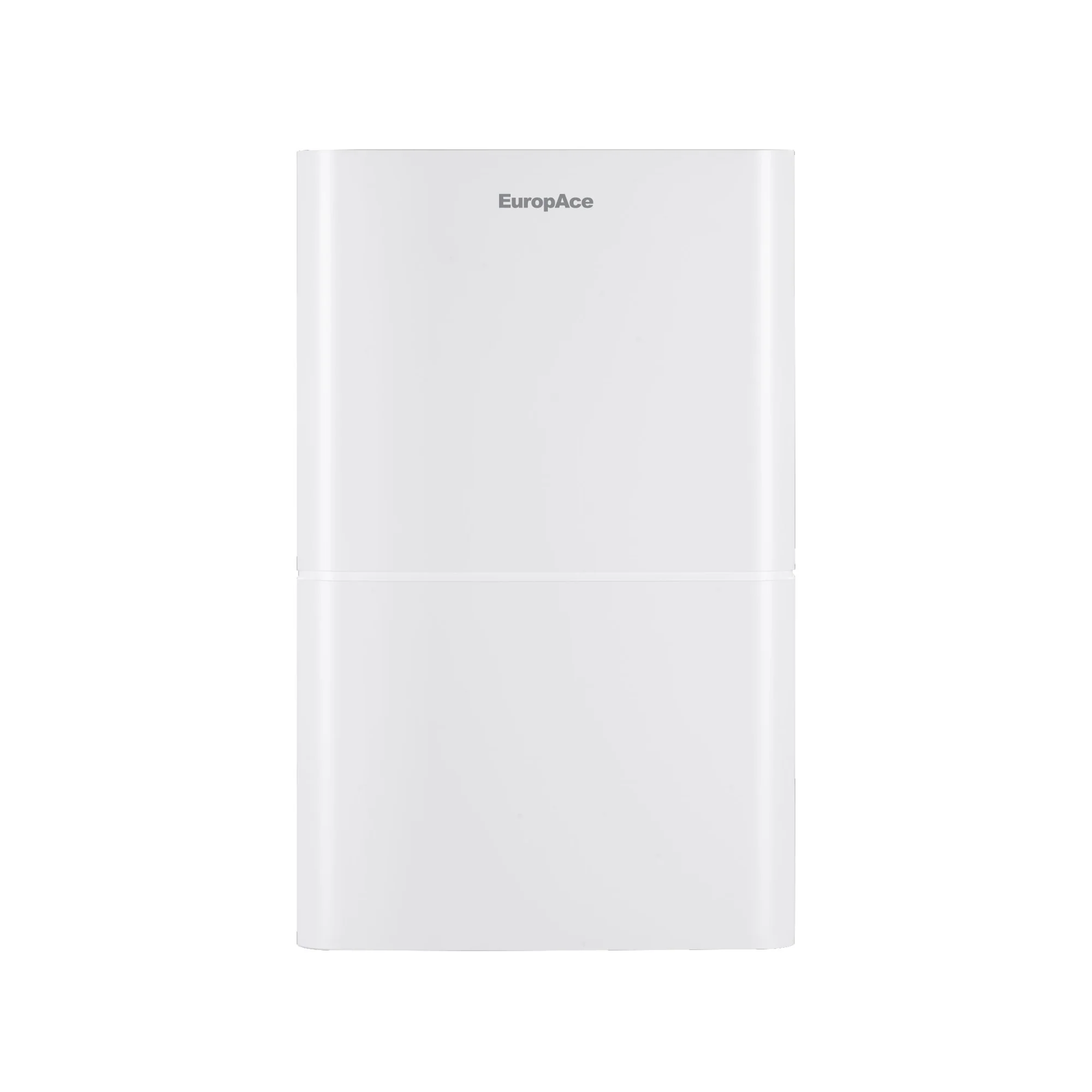EuropAce EDH3140DWH [14L] Smart Dehumidifier + Standalone HEPA Air Purifier + Laundry Dryer (3-in-1)