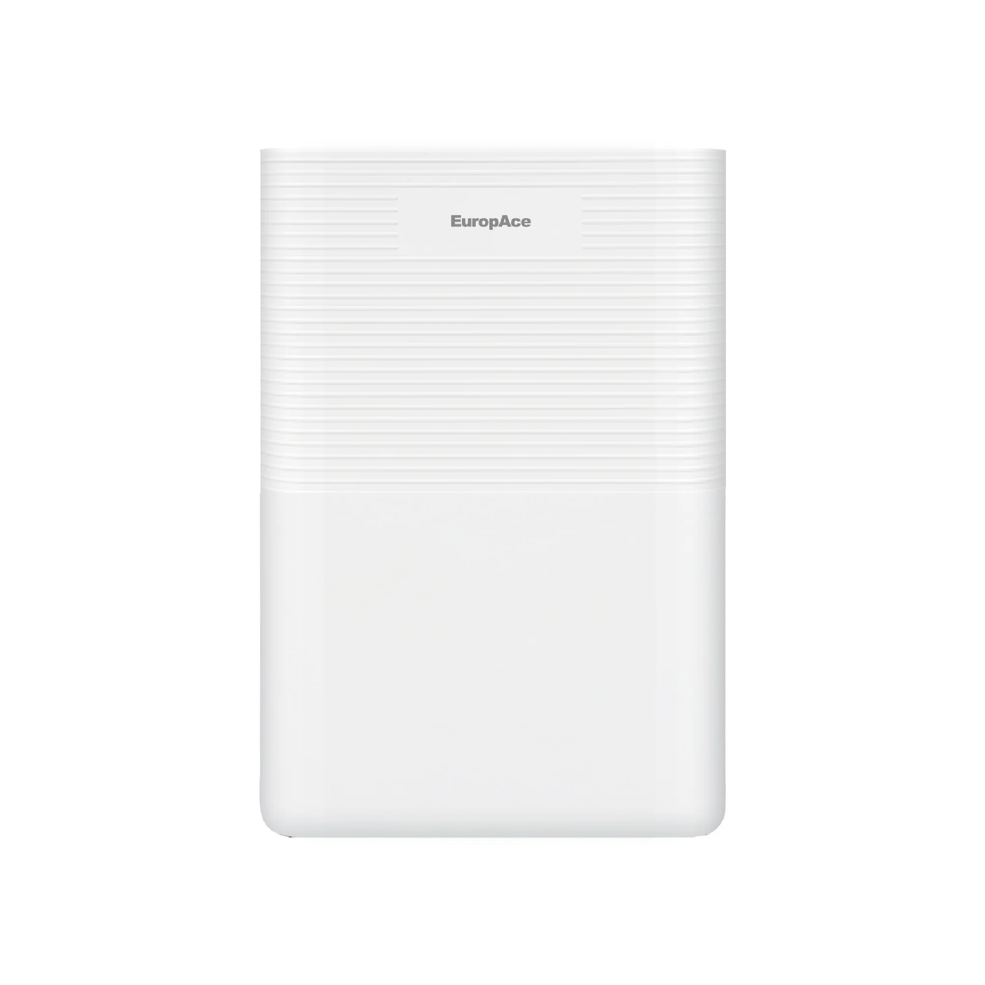 EuropAce EDH3200DWH [20L] Most Compact Dehumidifier + Odour Remover + Laundry Dryer (3-in-1) | 3Y Full Warranty