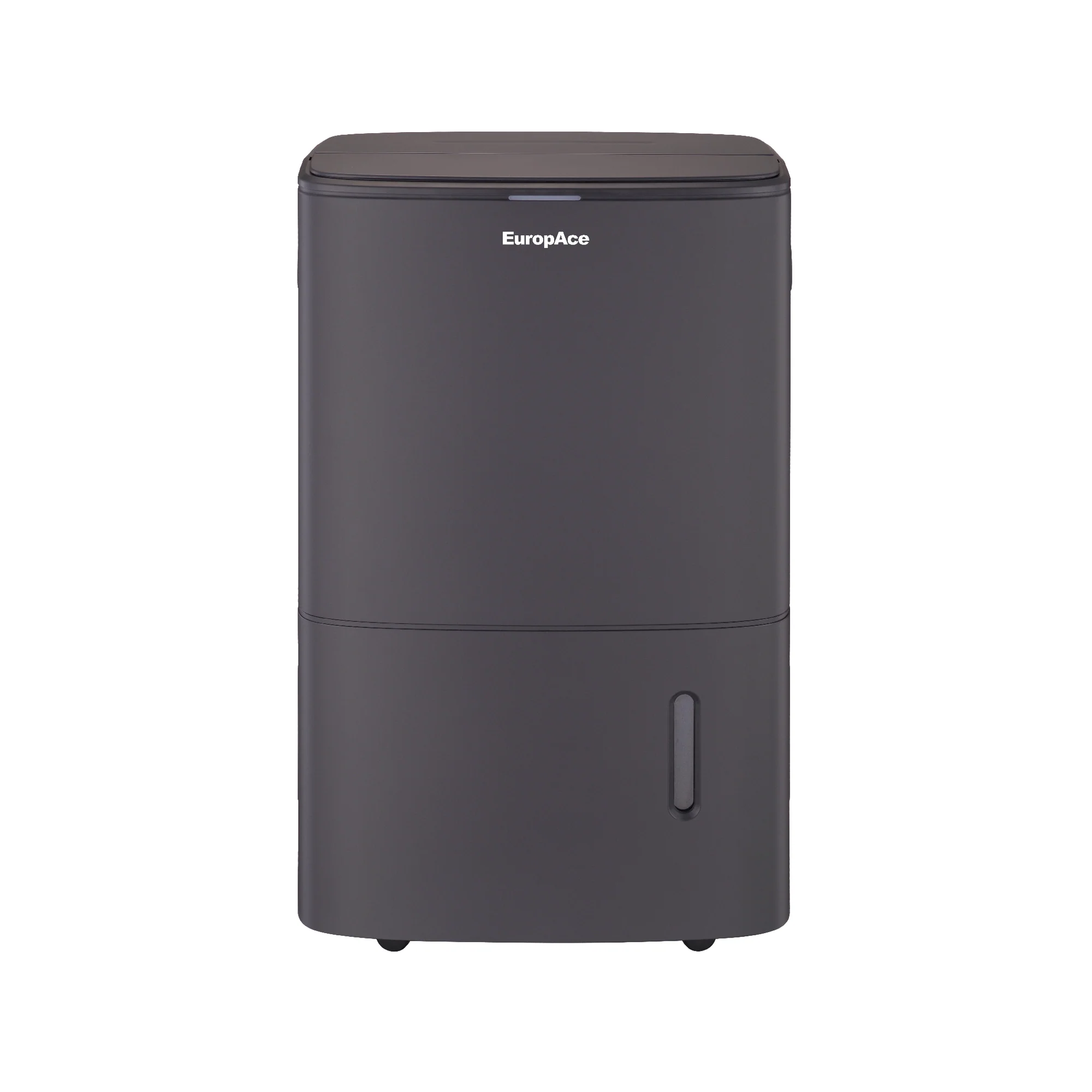 EuropAce EDH9600DGY [60L] Smart & Intelligent DC Dehumidifier + Standalone HEPA Air Purifier