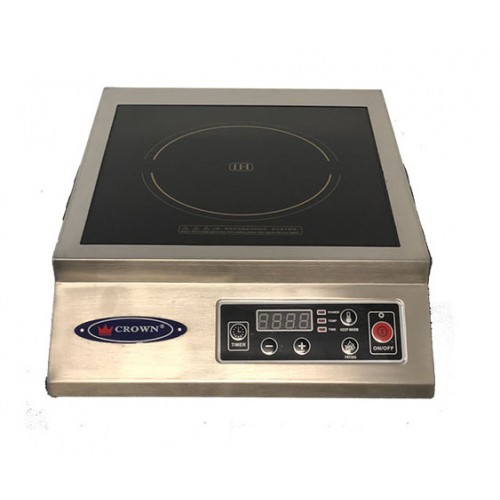 Induction Cooker
