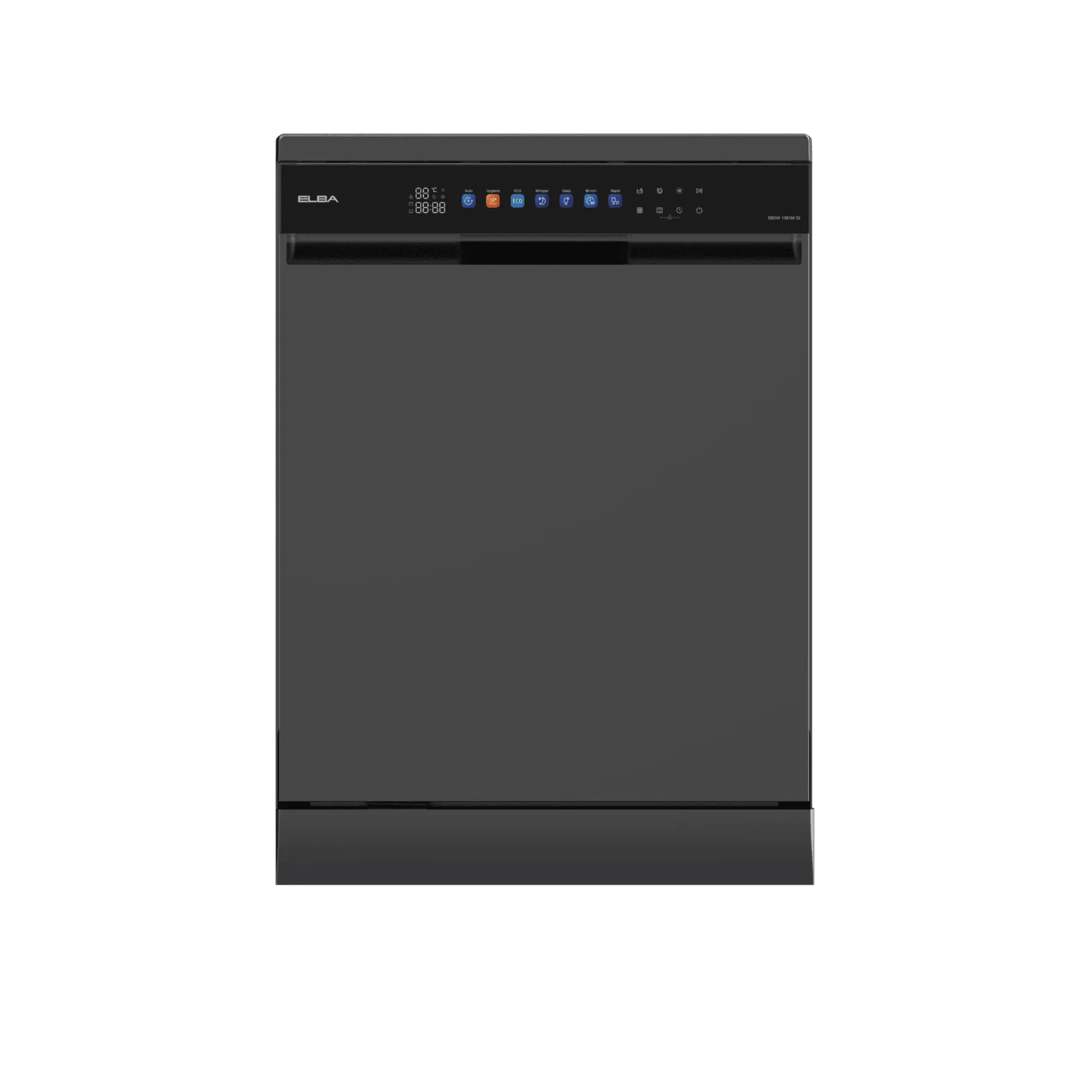 Dishwasher