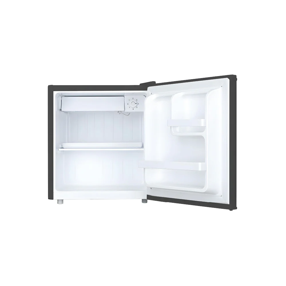 EuropAce ER5481EBK 48L Mini Bar Fridge - Image 3