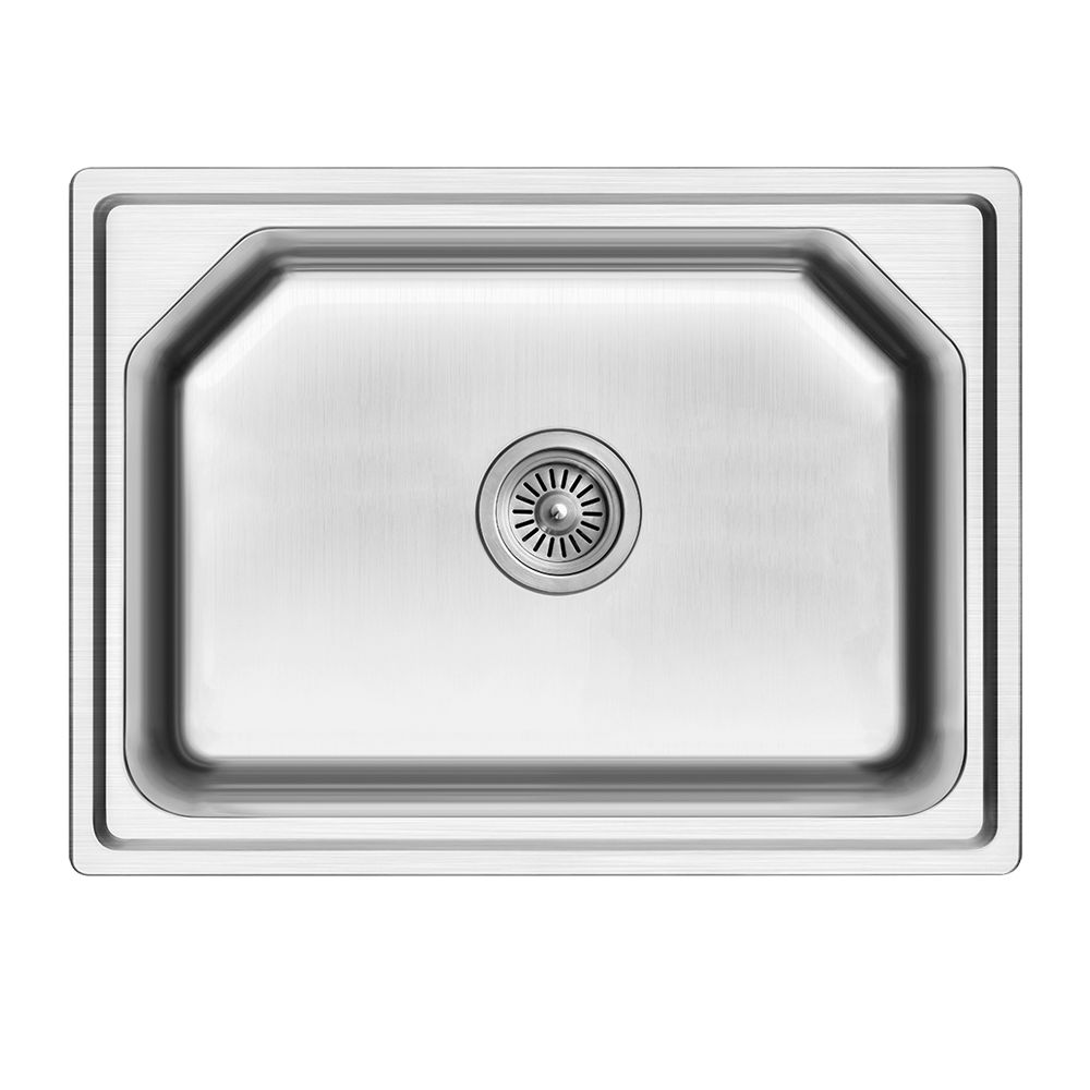 Kitchen Sink
